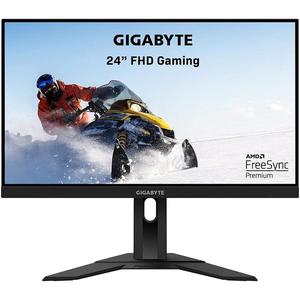 GIGABYTE  23.8' led 4719331810764