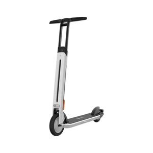 SEGWAY  Kickscooter trottinette T15E