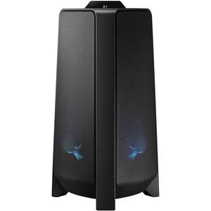 SAMSUNG Enceinte sono Bluetooth&reg;  MX-T40/ZF