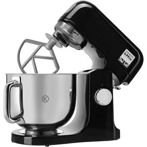 Küchenmaschine »KMX750AB« 1000 Watt - B-Ware neuwertig