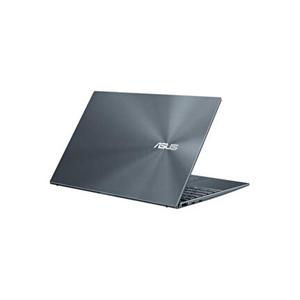 Asus ZenBook UX325EA-KG327T 13" Core i5 2.4 GHz - SSD 512 GB - 16GB QWERTZ - Deutsch