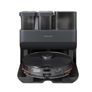 ROBOROCK Aspirateur robot  S7 MaxV Ultra