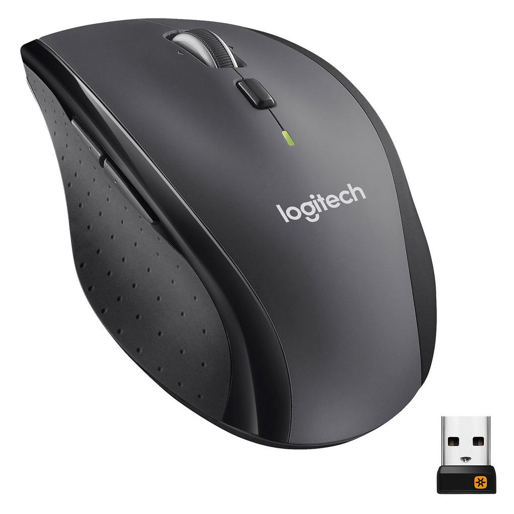 Souris Logitech M705 Sans Fil
