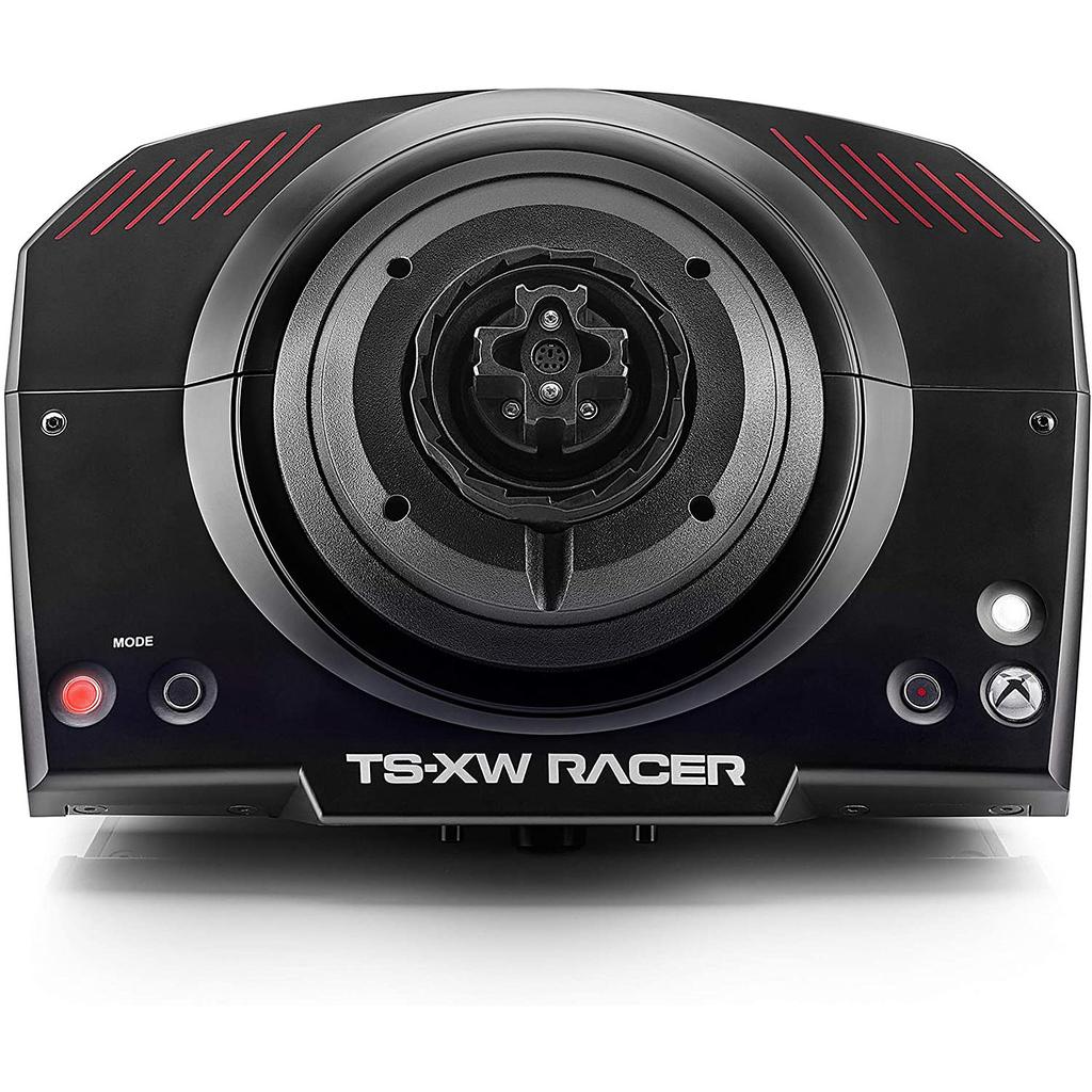 Volant Xbox One X/S / Xbox Series X/S / Pc Thsutmaster Ts-Xw