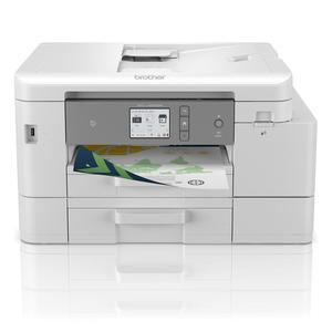 BROTHER  MFC-J4540DWRE1