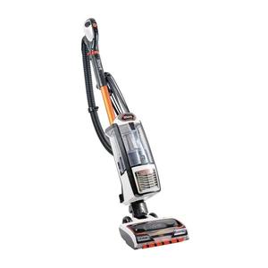SHARK Aspirateur sans sac  NZ801