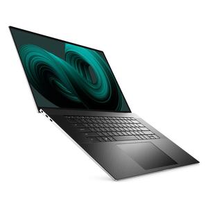 Dell XPS 17 9720 17" Core i7 2.3 Ghz - SSD 2To - 32Go Azerty - Français