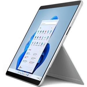 MICROSOFT  surface prox lte 256gbsq2-16gb 1WX-00003