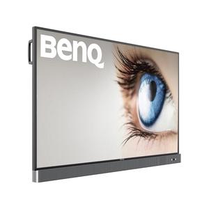 BENQ Ecran PC >   Ecran PC  RM6502K 65 Edu Inter Flat Panel