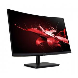 27 Bildschirm ED270X - Schwarz - 1 ms AMD FreeSync Premium