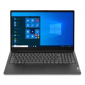 LENOVO  v15 g2 itl 82kb - win 11 home - fran&ccedil;ais