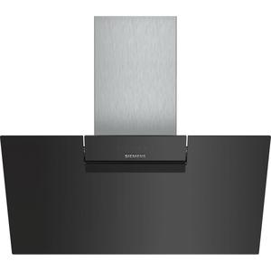 SIEMENS Hotte d&eacute;corative  LC87KEM60