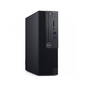 Dell Optiplex 3060 Sff Core i5 2.8 Ghz - SSD 1To Ram 32Go
