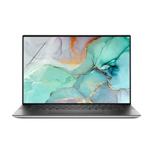 Dell XPS 15 9510 15" Core i7 2.3 Ghz - SSD 1To - 32Go Qwerty - Anglais