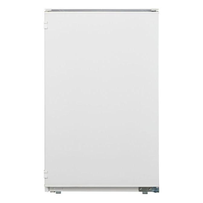 Réfrigérateur Table Top Schneider Scrf882Aso
