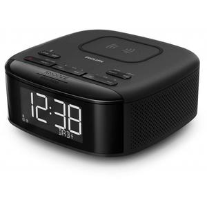 PHILIPS Radio  TAR7705/10 alarm