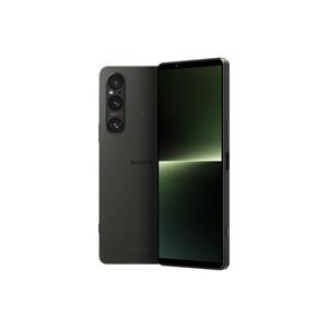 Sony Xperia 1 V 256Go - Vert - Débloqué