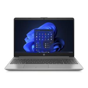 HP 250 G9 15" Core i7 1.7 Ghz - SSD 512 Go - 8Go Qwerty - Italien