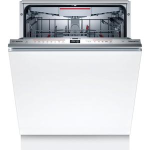 BOSCH Lave-vaisselle tout int&eacute;grable 59,8 cm  SMV6ECX93E - 12 &agrave; 16 couverts