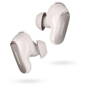 BOSE Ecouteurs Intra-auriculaire Bluetooth R&eacute;ducteur de bruit -  QuietComfort Ultra