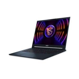 MSI PC portable  Stealth 14"" QHD+ 240Hz/i7-13700H/4060/16Go/1T/W11