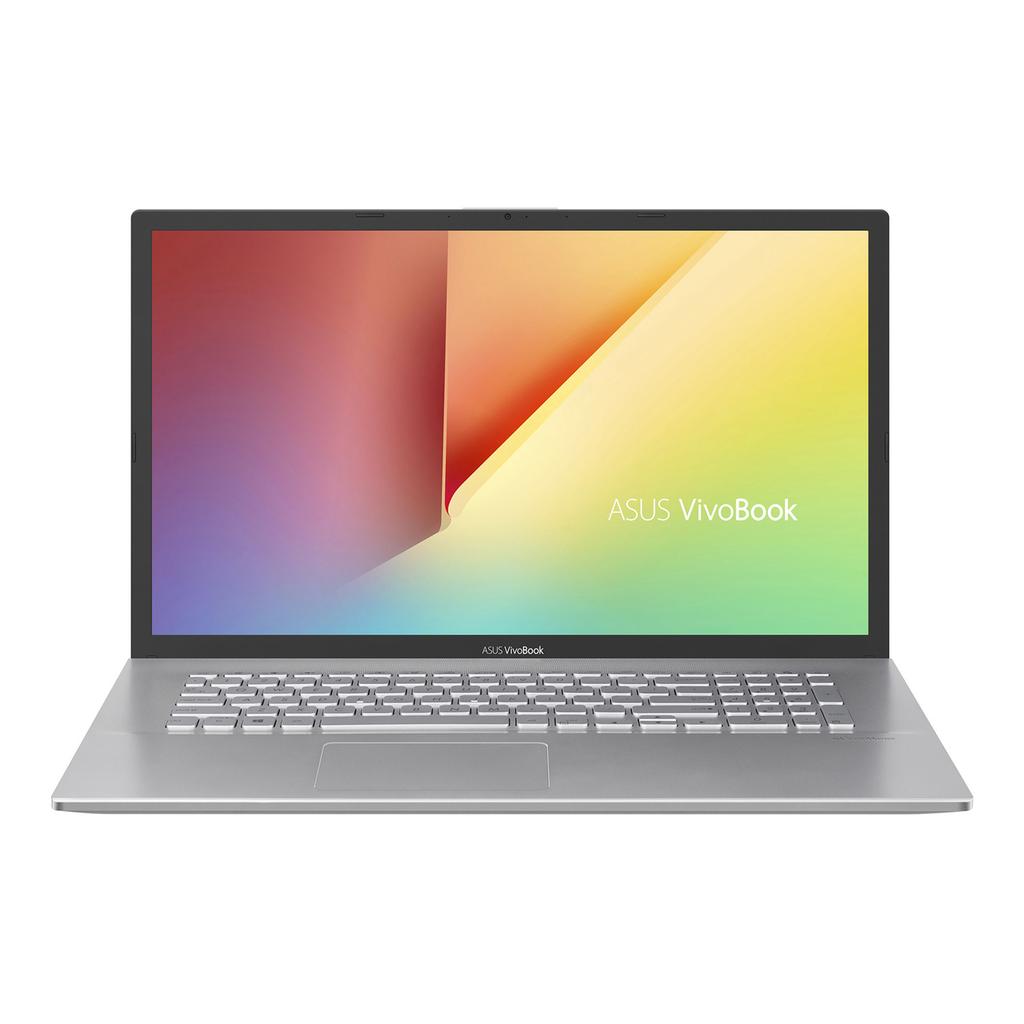 Asus Vivobook R710Ea-Bx783W 17" Core I3 3 Ghz Ssd 512 Go 8 Go Azerty Français