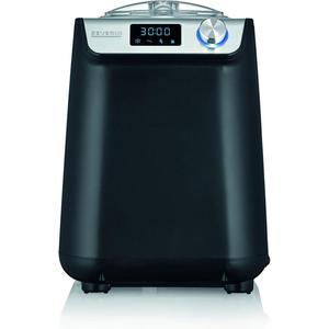 SEVERIN  EZ-7407 Machine &agrave; glace