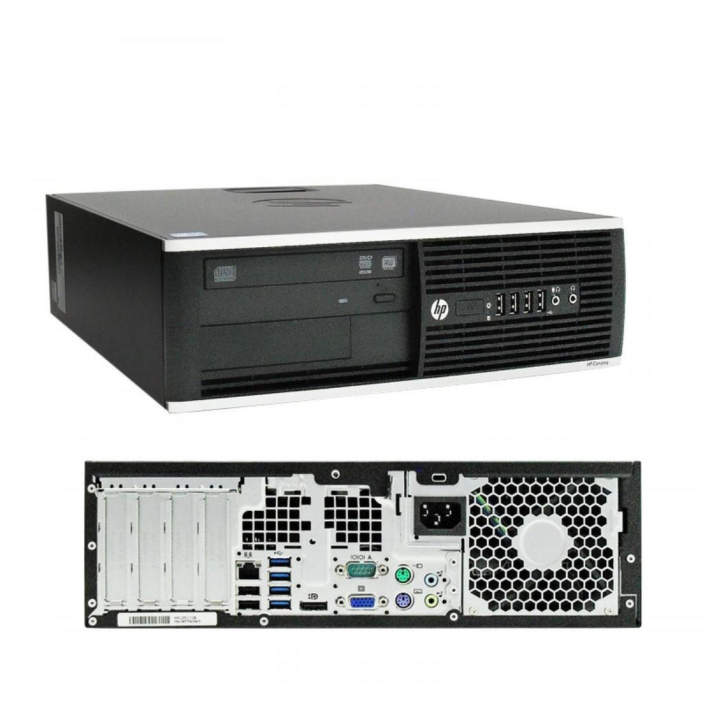 hp-compaq-elite-8300-ssf-core-i5-3470-3-2-ssd-1000-gb-16gb-back