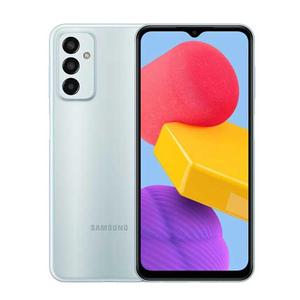 Galaxy M13 64GB - Blau - Ohne Vertrag