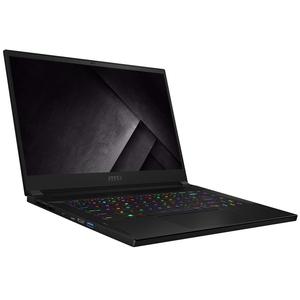 GS66 Stealth 10UG-275 Intel Core i7-10870H Notebook 396cm (156) 32GB RAM 1TB SSD Full HD Win10 Home NVIDIA