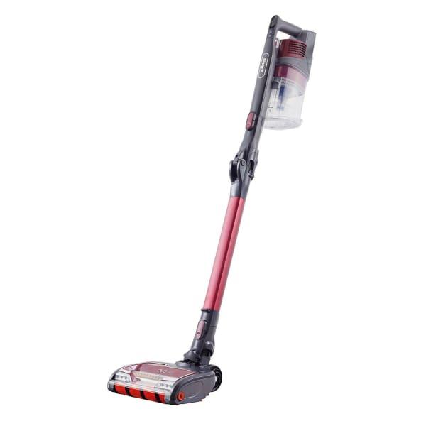Aspirateur Balai Sans Fil Shark Iz251Eut