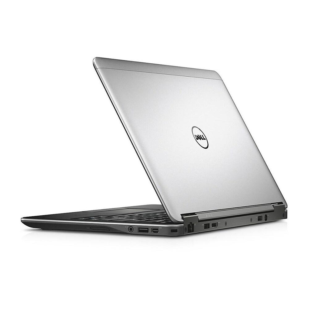 Dell Latitude E7440 14" Core i5 1.9 GHz SSD 1 TB 16GB teclado