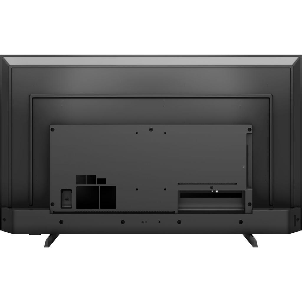 Smart TV Philips LED Ultra HD 4K 55 55PUS7406 12 Back Market