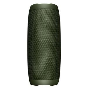 ENERGY SISTEM  Enceinte Bluetooth Portable Urban Box 5+ Army