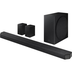 SAMSUNG Barres de son  HW-Q950A 