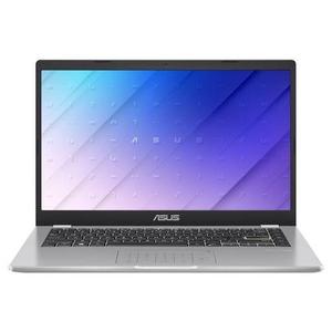 ASUS  VivoBook F414MA-EK1890WS 14"" Celeron 1.1 GHz - SSD 128 Go - 4 Go AZERTY - Fran&ccedil;ais
