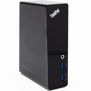 Station D'Accueil Lenovo Dl3700-Ess