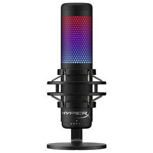 HYPERX Accessoires audio  QuadCast