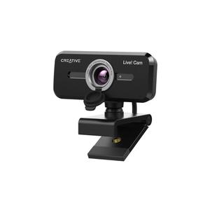 CREATIVE Webcam  Live! Cam Sync 1080P