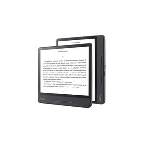 Kobo Forma E-reader
