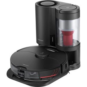 ROBOROCK Aspirateur robot  S7 MaxV Plus