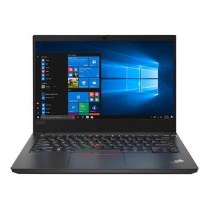 Lenovo ThinkPad L14 G1 14" Core i7 1.8 Ghz - SSD 1To - 16Go Qwertz - Allemand