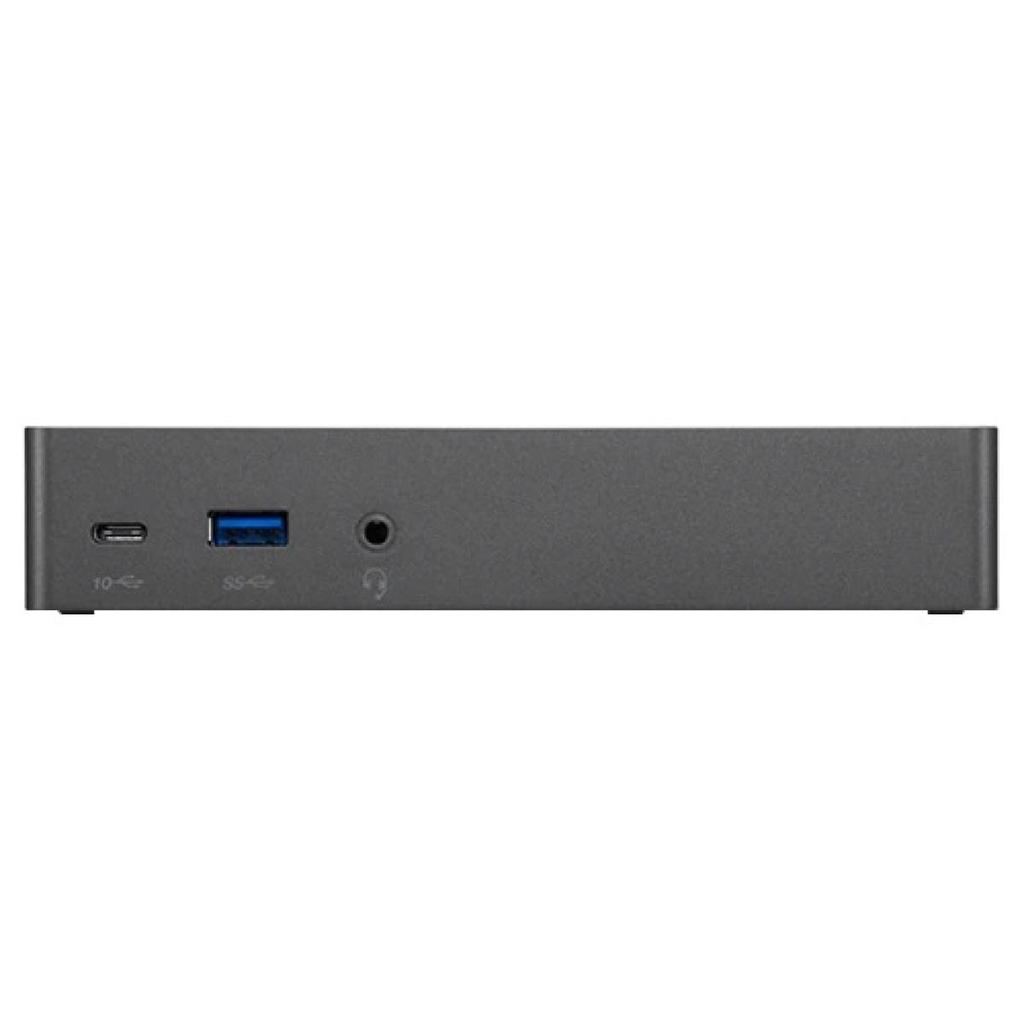 Lenovo 40AV0135EU Docking Station | Back Market