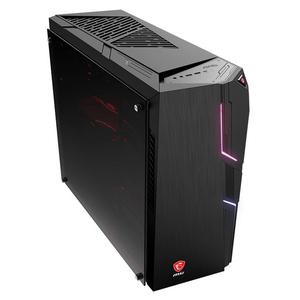 MSI MAG Codex 5 11TD-1430EU