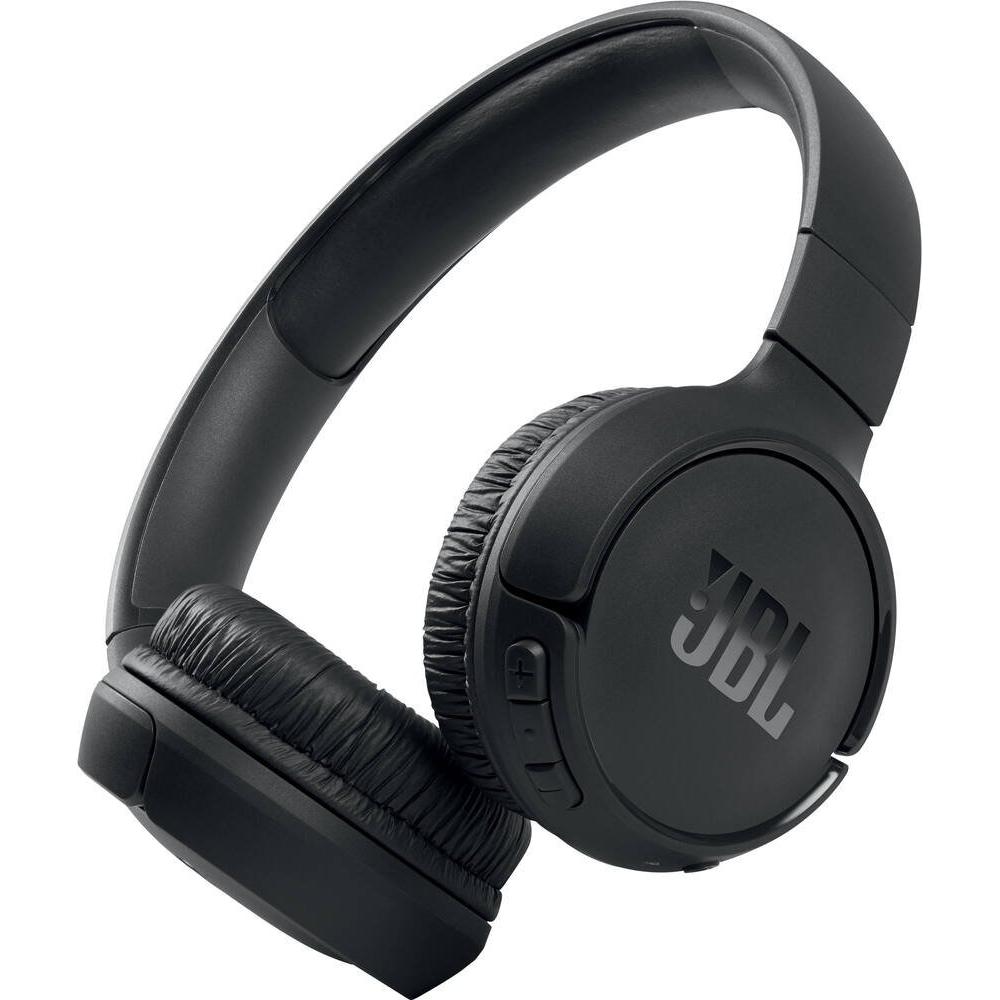 Jbl TUNE 570 noiseCancelling wired + wireless Headphones with