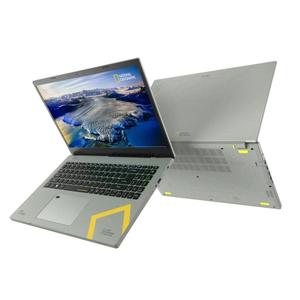 ACER PC portable  Aspire Vero AV15-51R-550M &eacute;dition National Geographic