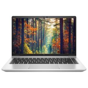 HP EliteBook X360 830 G9 13" Core i5 3.3 Ghz - SSD 512 Go - 16Go Qwerty - Suédois