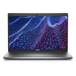 Dell Latitude 5430 14" Core i5 3.3 GHz - SSD 256 GB - 8GB QWERTY - Englisch