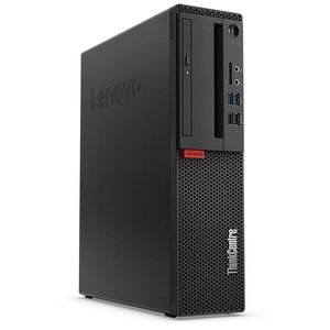 Lenovo Thinkcentre M720S Core i5 3 Ghz - SSD 128 Go Ram 16Go