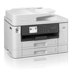 BROTHER  MFC-J5740DW